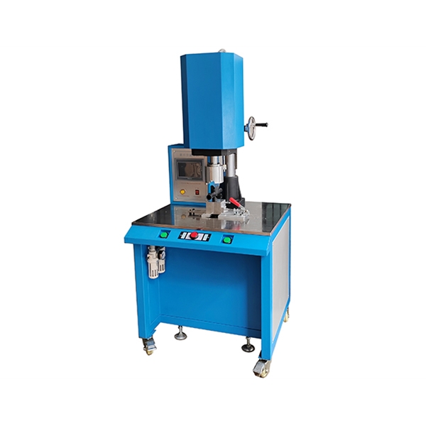 JRX-可調型旋轉式熔接機