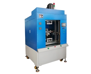 伺服熱板焊接機 JRS-500